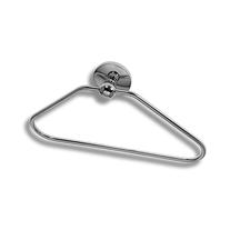 Portprosop Ferro, Metalia 1, trapezoidal, crom